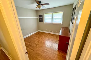 250 County Line Church Rd, Griffin, GA 30223 - Photo 28