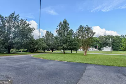 250 County Line Church Road, Griffin, GA 30223 - Photo 62