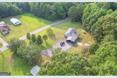 250 County Line Church Road, Griffin, GA 30223 - Photo 72