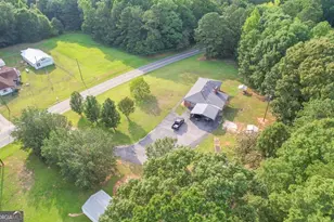 250 County Line Church Rd, Griffin, GA 30223 - Photo 72