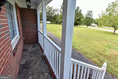 250 County Line Church Road, Griffin, GA 30223 - Photo 4