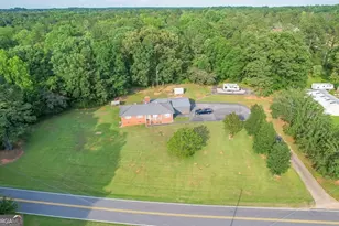 250 County Line Church Rd, Griffin, GA 30223 - Photo 66