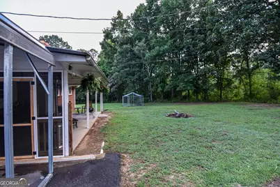 250 County Line Church Road, Griffin, GA 30223 - Photo 52
