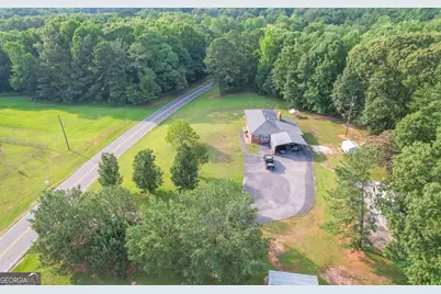 250 County Line Church Road, Griffin, GA 30223 - Photo 68