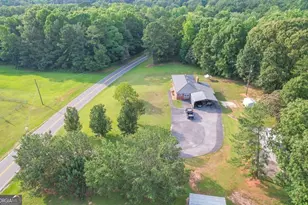 250 County Line Church Rd, Griffin, GA 30223 - Photo 68