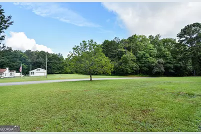 250 County Line Church Road, Griffin, GA 30223 - Photo 64