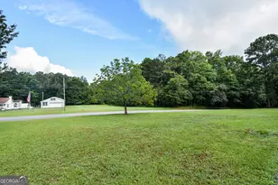 250 County Line Church Rd, Griffin, GA 30223 - Photo 64