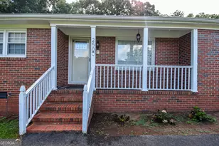 250 County Line Church Rd, Griffin, GA 30223 - Photo 60