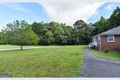 250 County Line Church Road, Griffin, GA 30223 - Photo 56