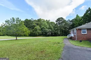 250 County Line Church Rd, Griffin, GA 30223 - Photo 56