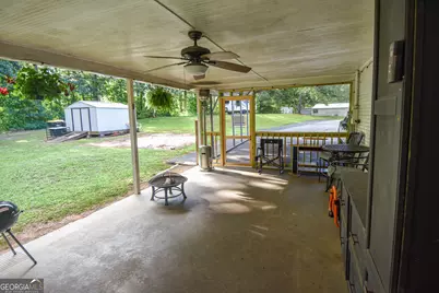 250 County Line Church Road, Griffin, GA 30223 - Photo 42