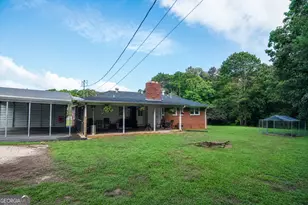 250 County Line Church Rd, Griffin, GA 30223 - Photo 50