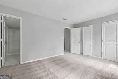 6426 Woodstone Way, Morrow, GA 30260 - Photo 16