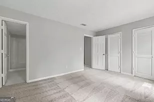 6426 Woodstone Way, Morrow, GA 30260 - Photo 16