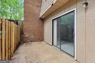 6426 Woodstone Way, Morrow, GA 30260 - Photo 28