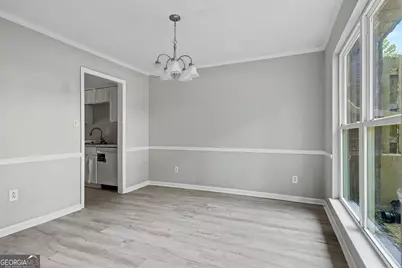 6426 Woodstone Way, Morrow, GA 30260 - Photo 10
