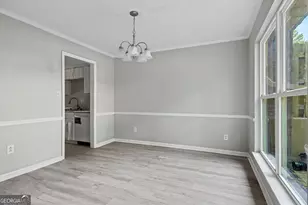 6426 Woodstone Way, Morrow, GA 30260 - Photo 10