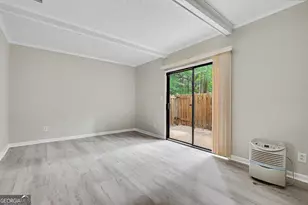 6426 Woodstone Way, Morrow, GA 30260 - Photo 6
