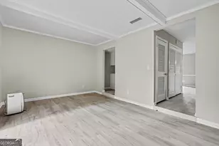 6426 Woodstone Way, Morrow, GA 30260 - Photo 4