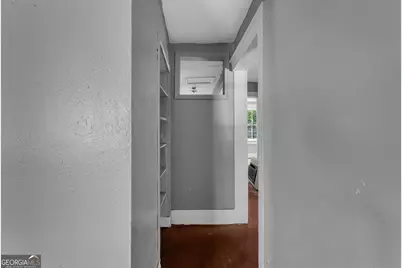 3112 Dawes Avenue #3116, Savannah, GA 31405 - Photo 10