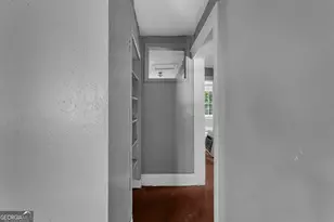 3112 Dawes Ave, Savannah, GA 31405 - Photo 10