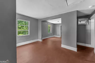 3112 Dawes Avenue #3116, Savannah, GA 31405 - Photo 6