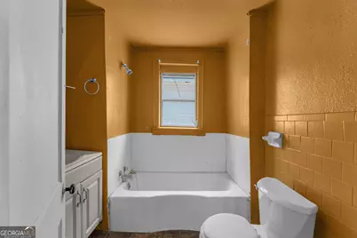 3112 Dawes Avenue #3116, Savannah, GA 31405 - Photo 12