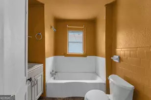 3112 Dawes Ave, Savannah, GA 31405 - Photo 12