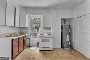 3112 Dawes Ave, Savannah, GA 31405 - Photo 32