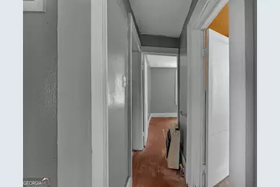 3112 Dawes Avenue #3116, Savannah, GA 31405 - Photo 14