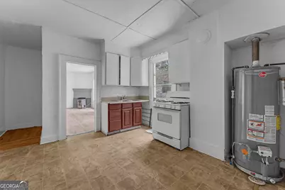 3112 Dawes Avenue #3116, Savannah, GA 31405 - Photo 30