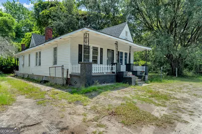 3112 Dawes Avenue #3116, Savannah, GA 31405 - Photo 28