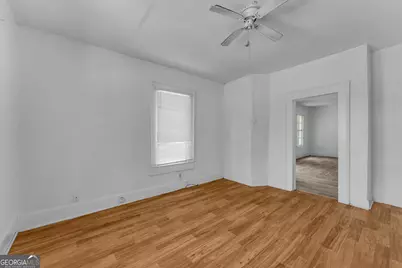 3112 Dawes Avenue #3116, Savannah, GA 31405 - Photo 36