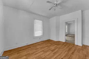 3112 Dawes Ave, Savannah, GA 31405 - Photo 36