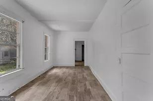 3112 Dawes Ave, Savannah, GA 31405 - Photo 34