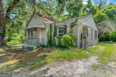 3112 Dawes Avenue #3116, Savannah, GA 31405 - Photo 4