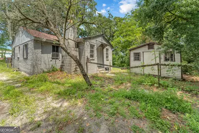 3112 Dawes Avenue #3116, Savannah, GA 31405 - Photo 24