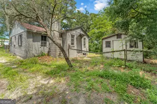 3112 Dawes Ave, Savannah, GA 31405 - Photo 24