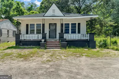 3112 Dawes Avenue #3116, Savannah, GA 31405 - Photo 26