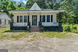 3112 Dawes Ave, Savannah, GA 31405 - Photo 26