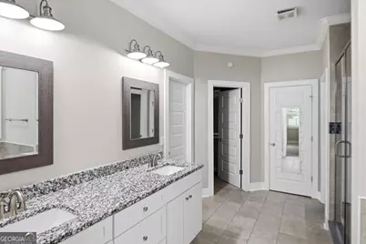 810 Holly Ridge, Gray, GA 31032 - Photo 12