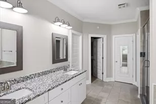 810 Holly Ridge, Gray, GA 31032 - Photo 12