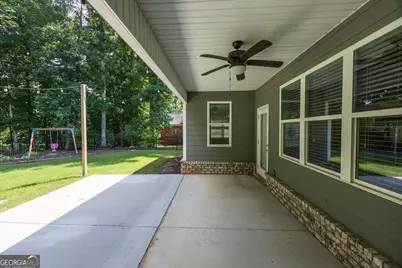 810 Holly Ridge, Gray, GA 31032 - Photo 22