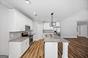 810 Holly Ridge, Gray, GA 31032 - Photo 8