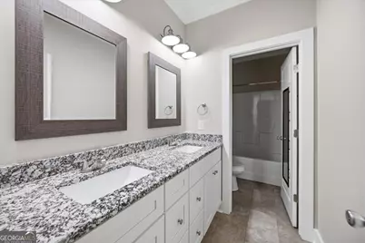 810 Holly Ridge, Gray, GA 31032 - Photo 16