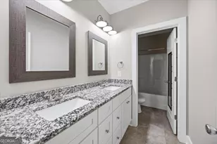 810 Holly Ridge, Gray, GA 31032 - Photo 16