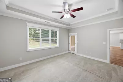810 Holly Ridge, Gray, GA 31032 - Photo 10