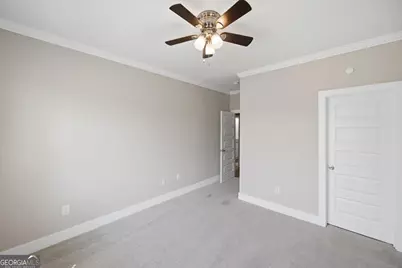 810 Holly Ridge, Gray, GA 31032 - Photo 18