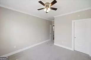 810 Holly Ridge, Gray, GA 31032 - Photo 18