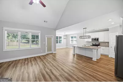 810 Holly Ridge, Gray, GA 31032 - Photo 6